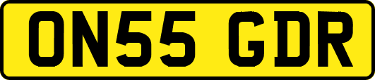 ON55GDR