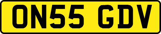 ON55GDV