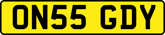ON55GDY