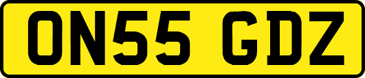 ON55GDZ