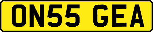 ON55GEA