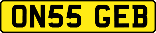 ON55GEB