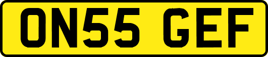 ON55GEF