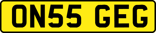 ON55GEG