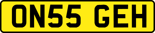 ON55GEH