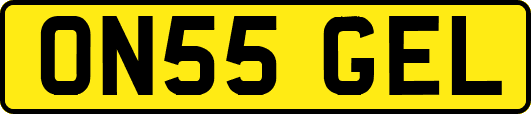 ON55GEL