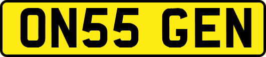 ON55GEN