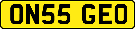 ON55GEO