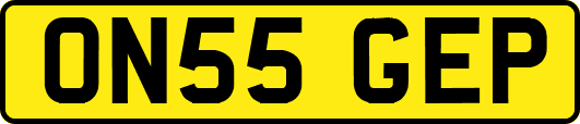 ON55GEP