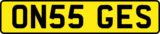 ON55GES