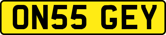 ON55GEY