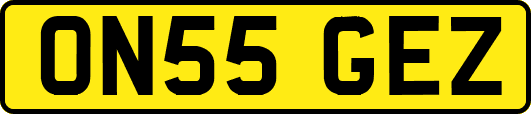 ON55GEZ
