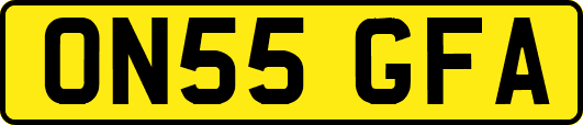 ON55GFA