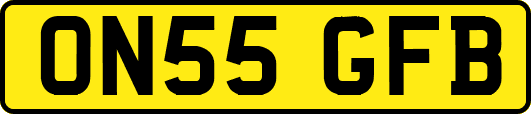 ON55GFB