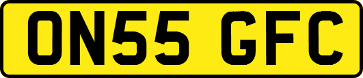 ON55GFC