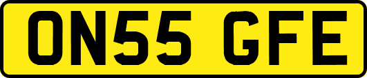 ON55GFE