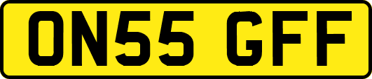 ON55GFF