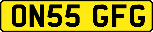 ON55GFG