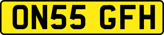 ON55GFH