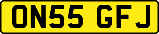 ON55GFJ