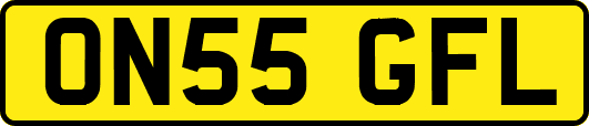 ON55GFL