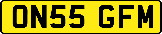 ON55GFM