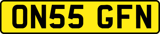ON55GFN