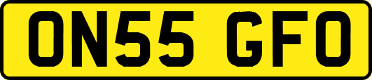 ON55GFO
