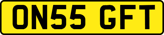 ON55GFT