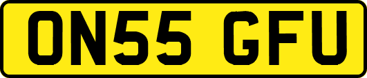ON55GFU
