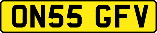 ON55GFV