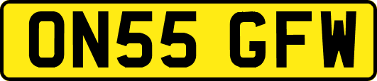 ON55GFW