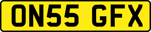 ON55GFX