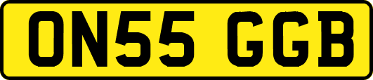 ON55GGB