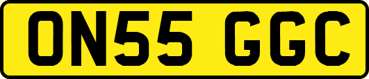 ON55GGC