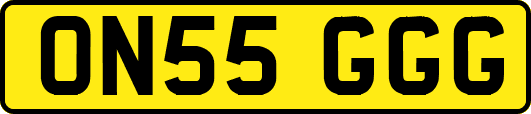 ON55GGG