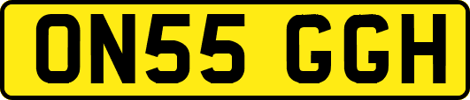 ON55GGH