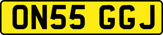 ON55GGJ