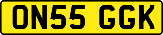 ON55GGK