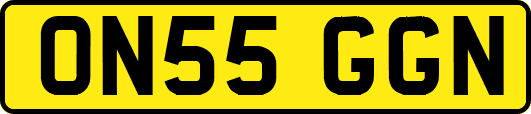 ON55GGN