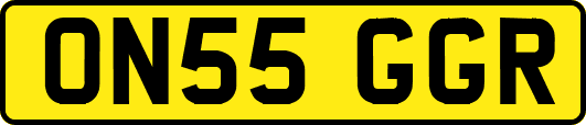 ON55GGR