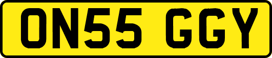 ON55GGY