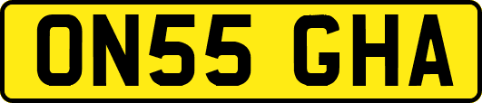 ON55GHA