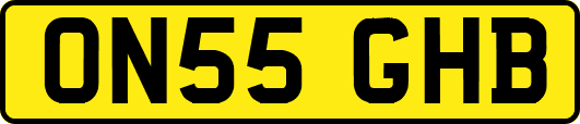 ON55GHB