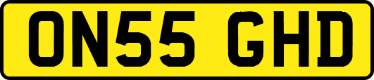 ON55GHD
