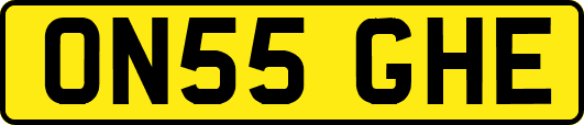 ON55GHE