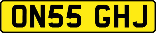 ON55GHJ
