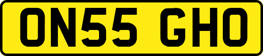 ON55GHO