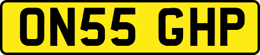ON55GHP