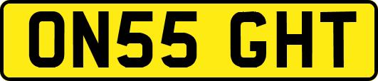ON55GHT